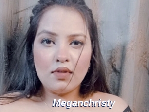 Meganchristy