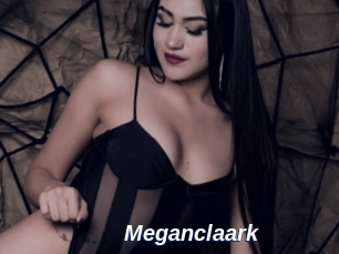 Meganclaark