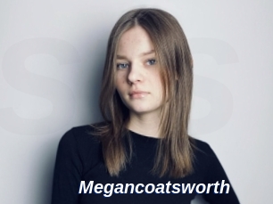 Megancoatsworth