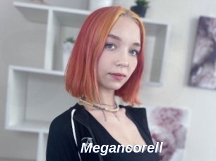 Megancorell