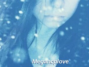 Megancplove