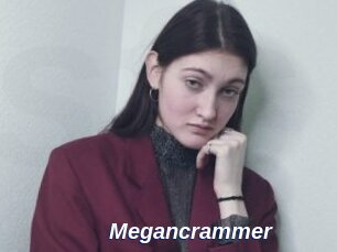 Megancrammer