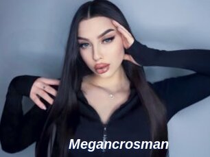 Megancrosman