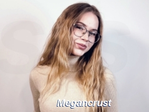 Megancrust