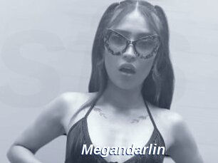 Megandarlin