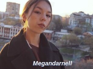 Megandarnell