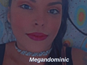 Megandominic