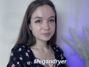 Megandryer