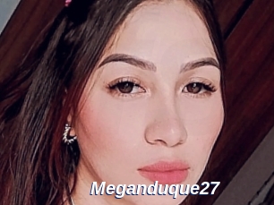 Meganduque27