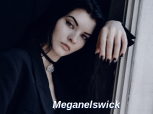 Meganelswick