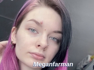 Meganfarman