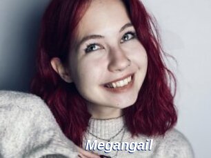 Megangail