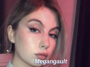 Megangault