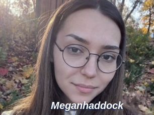 Meganhaddock