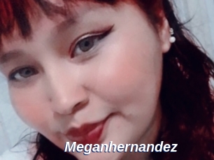 Meganhernandez