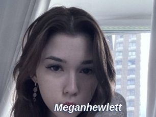 Meganhewlett