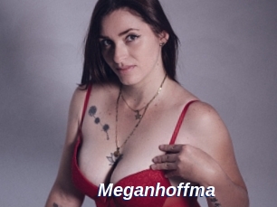 Meganhoffma