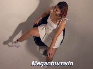 Meganhurtado