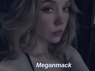 Meganmack