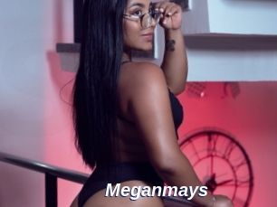 Meganmays