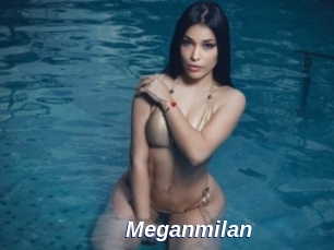 Meganmilan