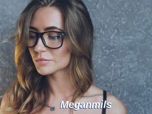 Meganmils