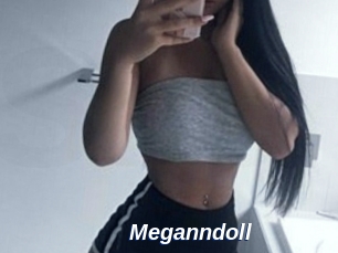 Meganndoll