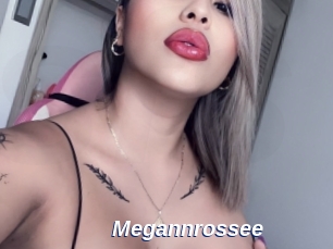 Megannrossee