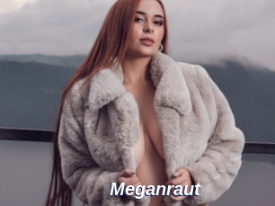 Meganraut