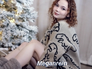 Meganrein