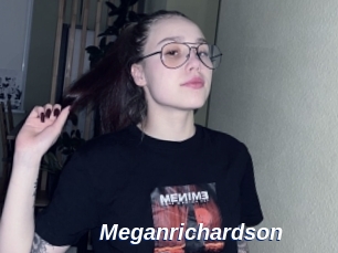 Meganrichardson