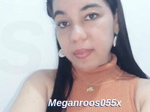 Meganroos055x