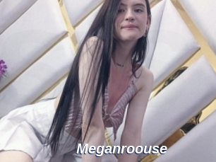 Meganroouse