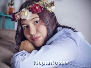 Meganroses