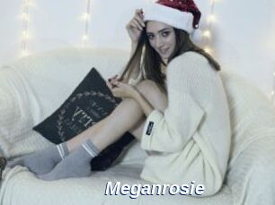 Meganrosie