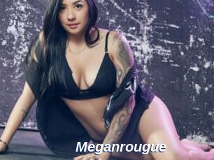 Meganrougue