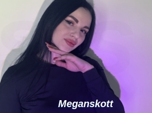 Meganskott