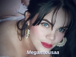 Megansousaa