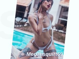 Megansquirt69