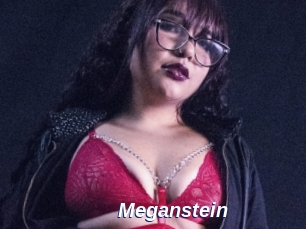 Meganstein