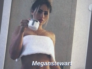 Meganstewart