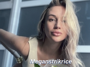 Meganstrikrice