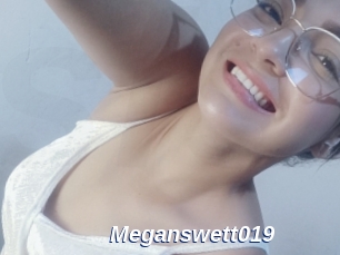 Meganswett019