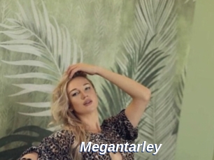 Megantarley