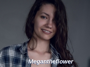 Megantheflower