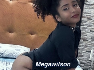 Megawilson