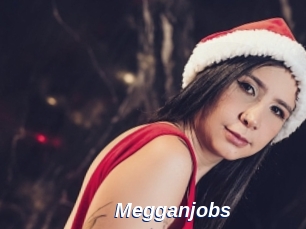 Megganjobs