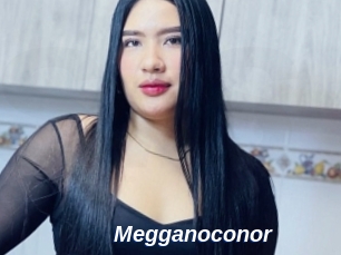 Megganoconor