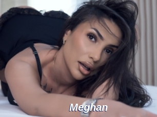 Meghan