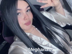 Meghanass